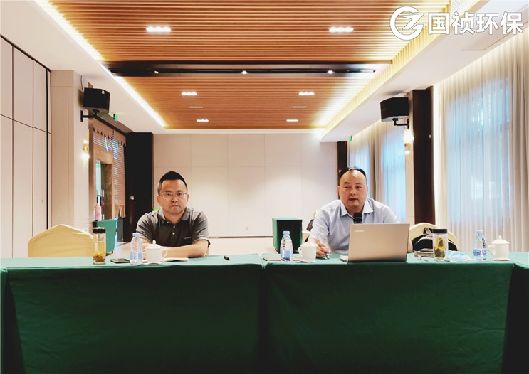 彩名堂(中国区)官方网站入口