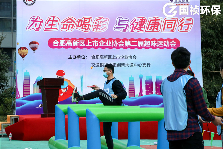 彩名堂(中国区)官方网站入口