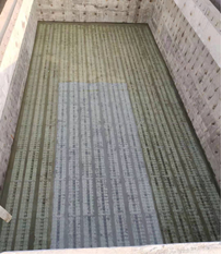 彩名堂(中国区)官方网站入口