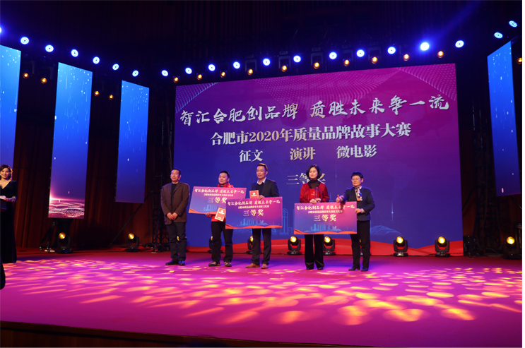 彩名堂(中国区)官方网站入口