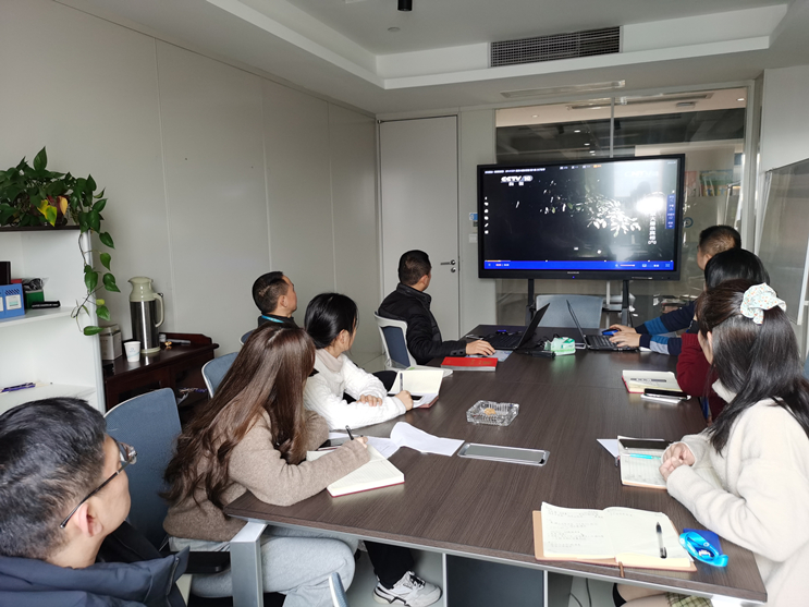 彩名堂(中国区)官方网站入口
