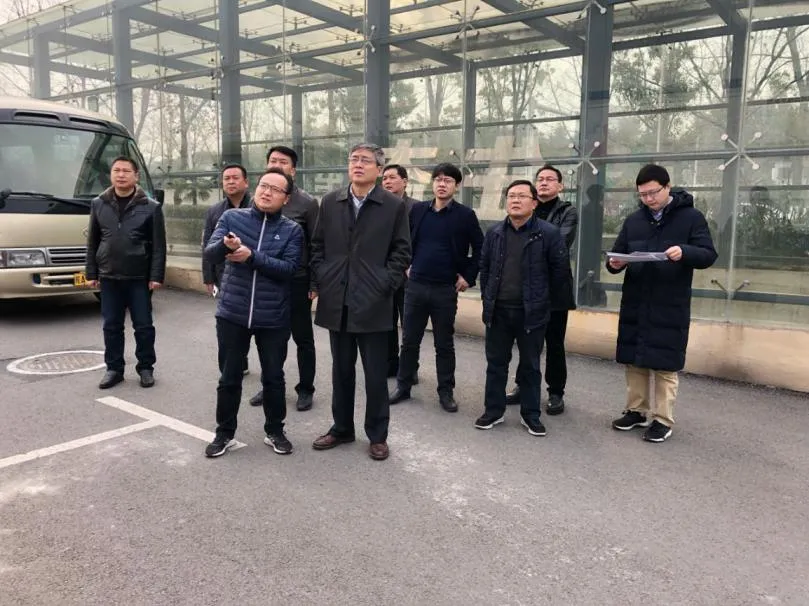 彩名堂(中国区)官方网站入口