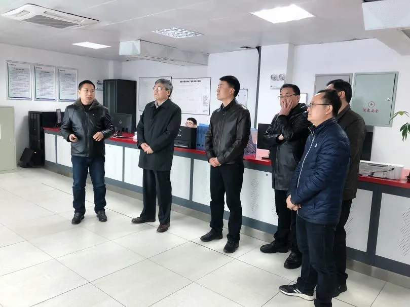 彩名堂(中国区)官方网站入口