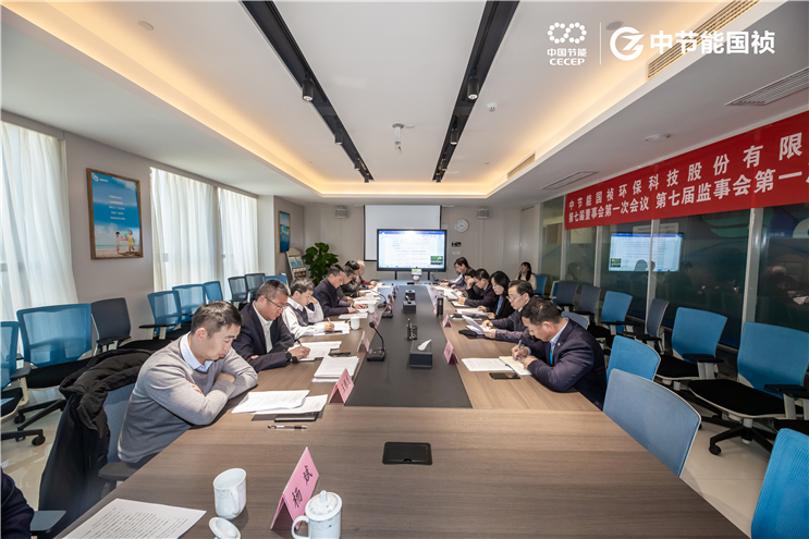 彩名堂(中国区)官方网站入口