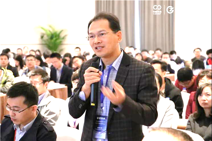 彩名堂(中国区)官方网站入口