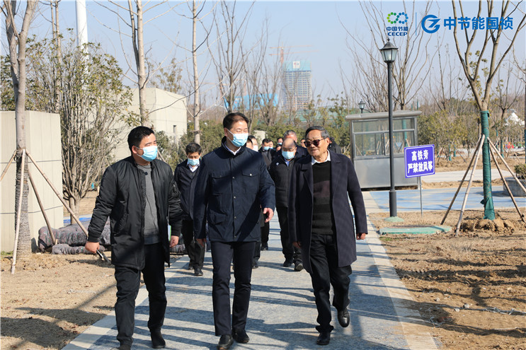 彩名堂(中国区)官方网站入口