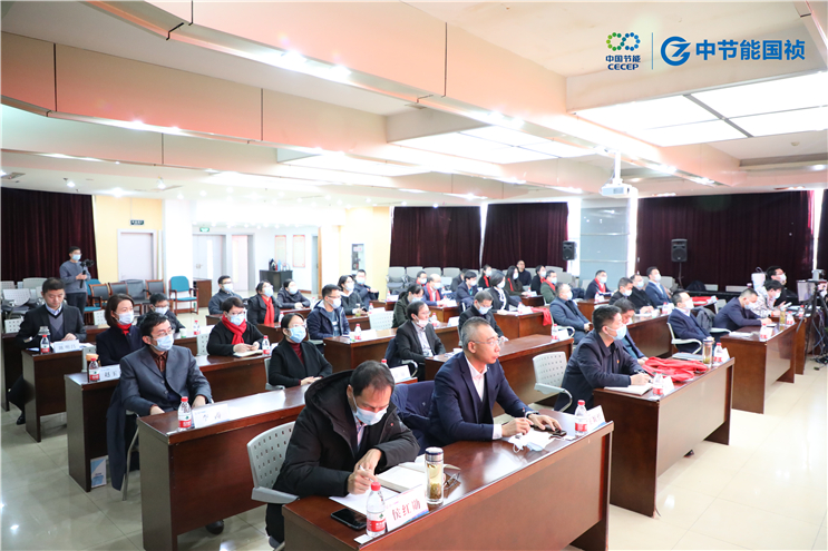 彩名堂(中国区)官方网站入口