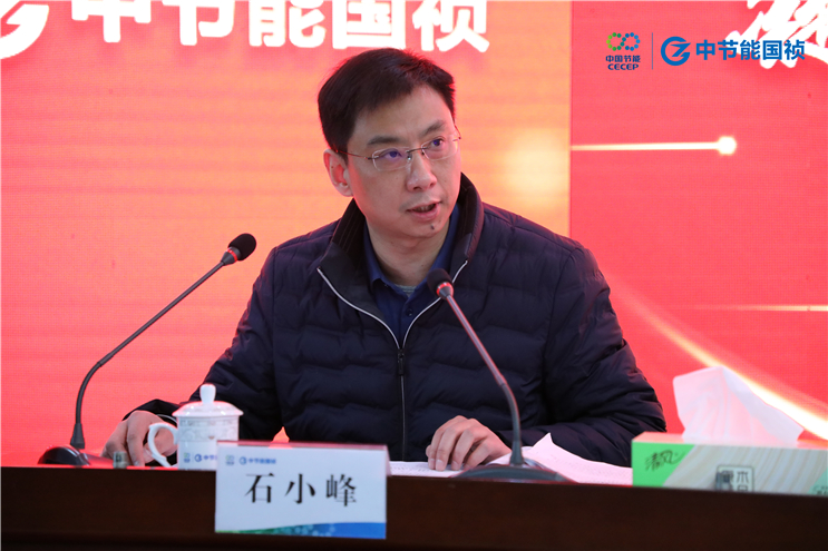 彩名堂(中国区)官方网站入口