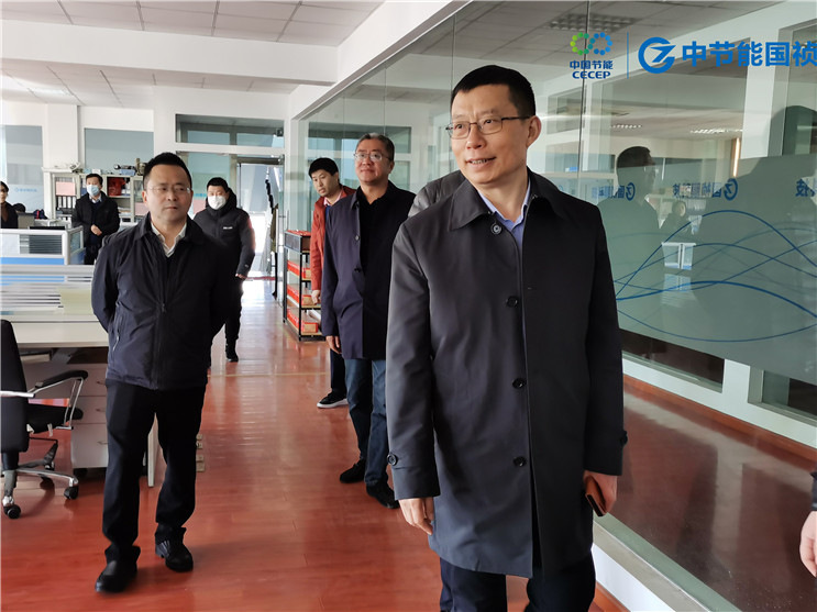 彩名堂(中国区)官方网站入口