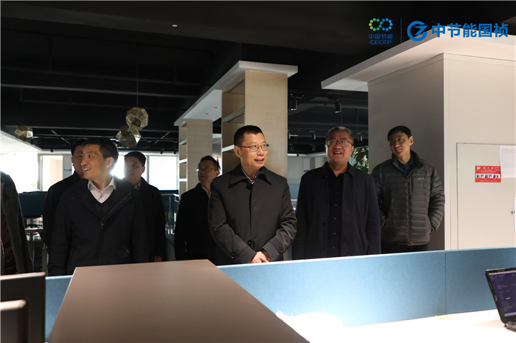 彩名堂(中国区)官方网站入口