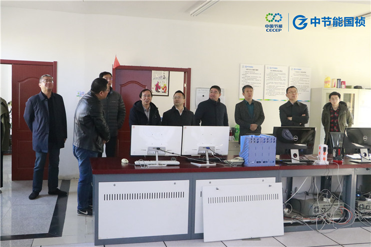 彩名堂(中国区)官方网站入口