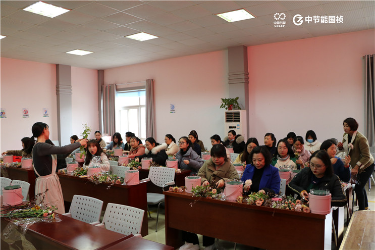 彩名堂(中国区)官方网站入口