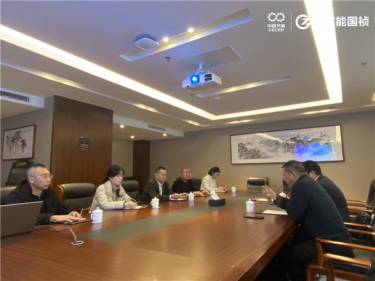 彩名堂(中国区)官方网站入口