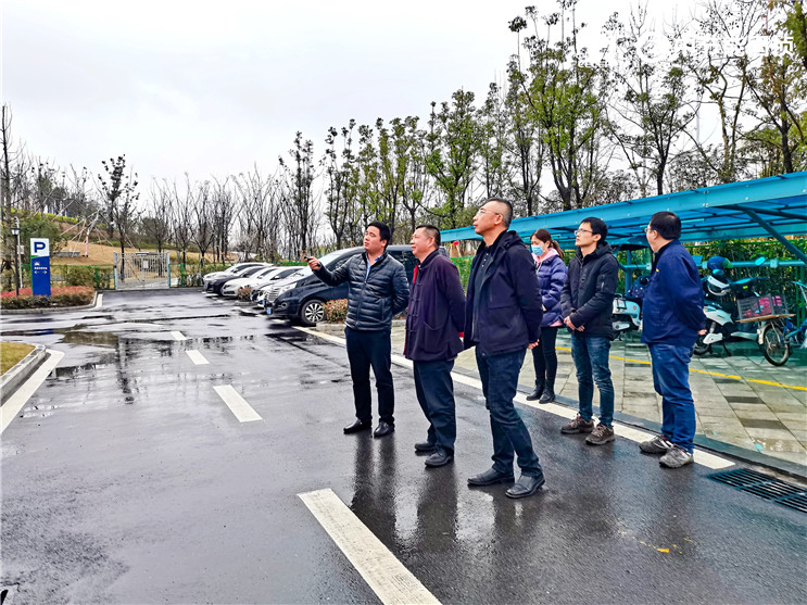 彩名堂(中国区)官方网站入口