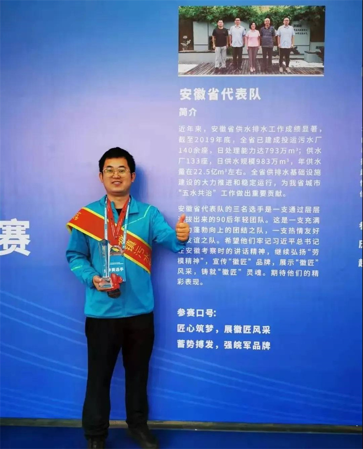 彩名堂(中国区)官方网站入口