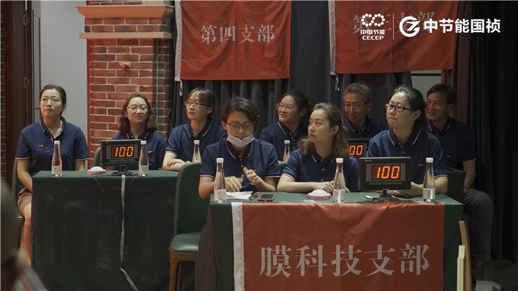 彩名堂(中国区)官方网站入口