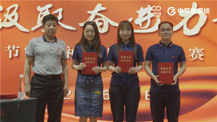 彩名堂(中国区)官方网站入口