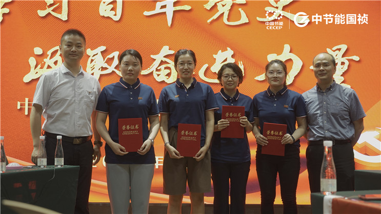 彩名堂(中国区)官方网站入口