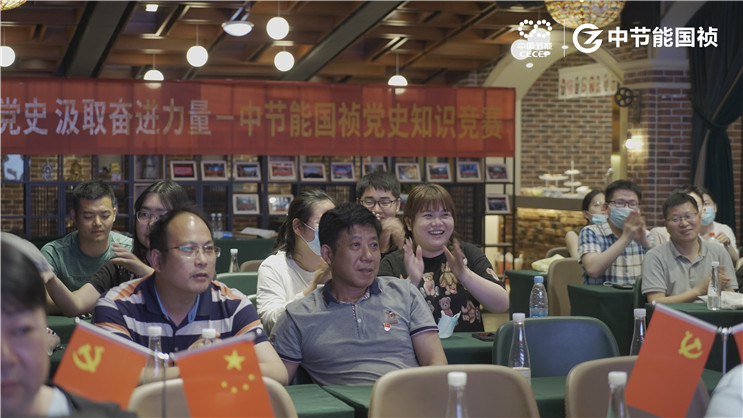 彩名堂(中国区)官方网站入口