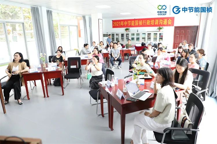 彩名堂(中国区)官方网站入口