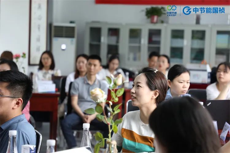 彩名堂(中国区)官方网站入口