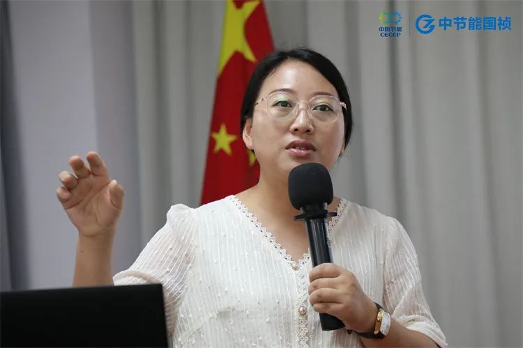 彩名堂(中国区)官方网站入口