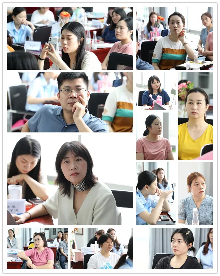 彩名堂(中国区)官方网站入口