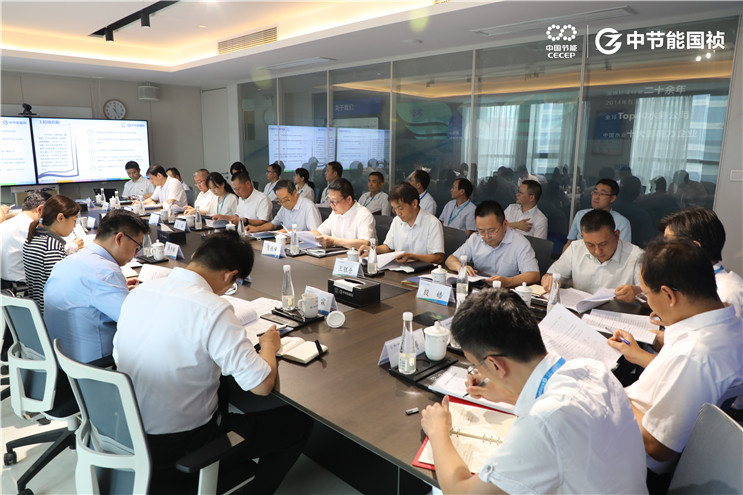 彩名堂(中国区)官方网站入口