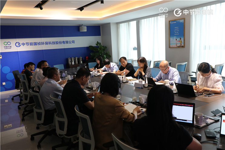 彩名堂(中国区)官方网站入口