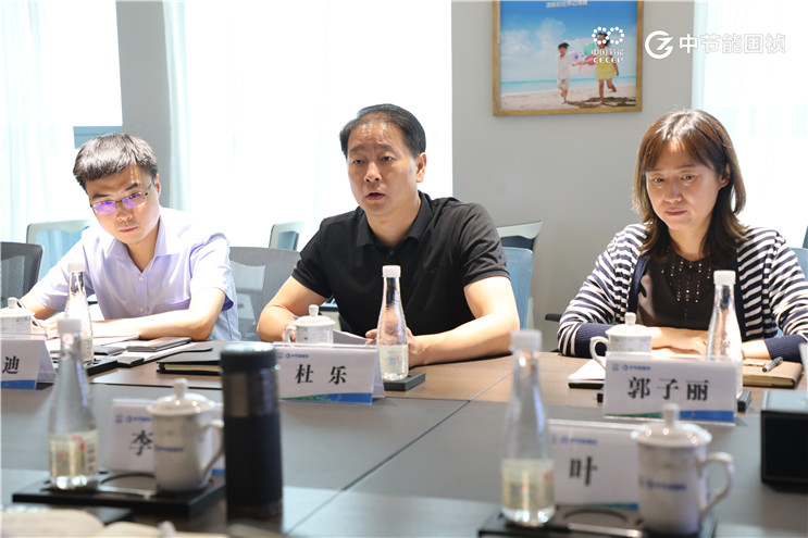 彩名堂(中国区)官方网站入口