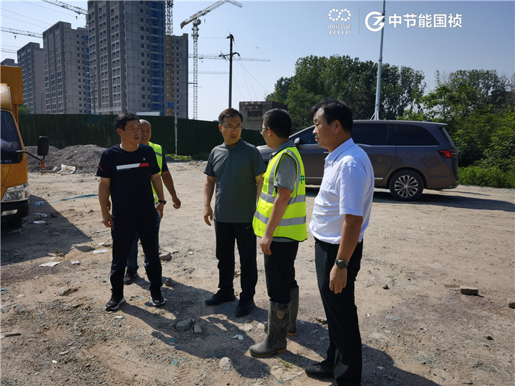 20210726173527_86582 彩名堂(中国区)官方网站入口