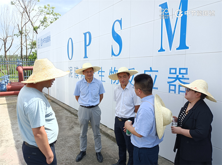 彩名堂(中国区)官方网站入口