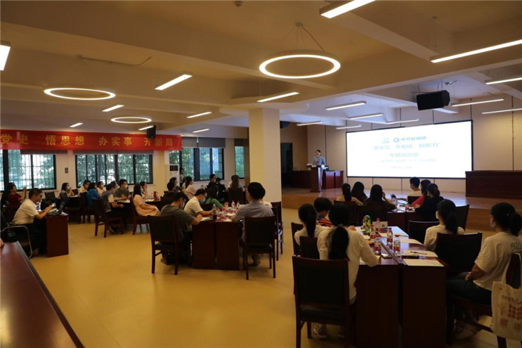 彩名堂(中国区)官方网站入口