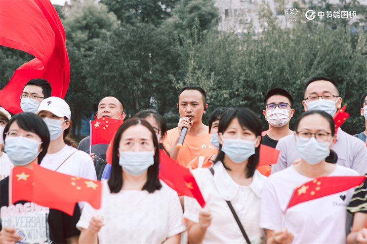 彩名堂(中国区)官方网站入口