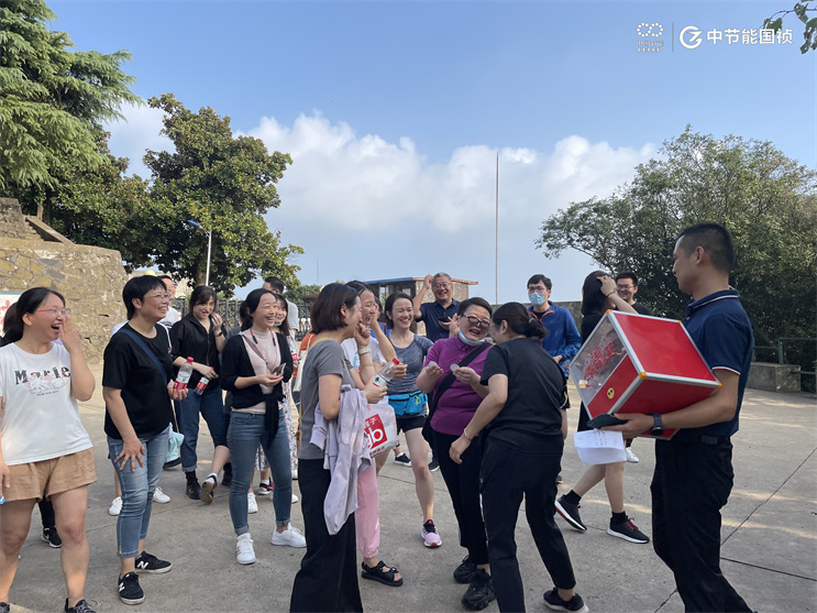 彩名堂(中国区)官方网站入口