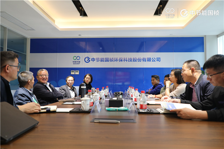 彩名堂(中国区)官方网站入口