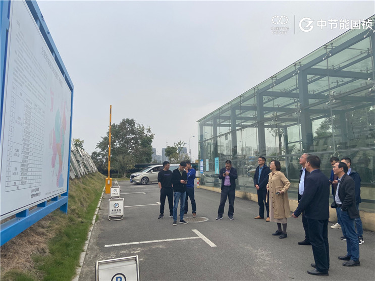 彩名堂(中国区)官方网站入口