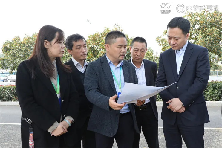 彩名堂(中国区)官方网站入口