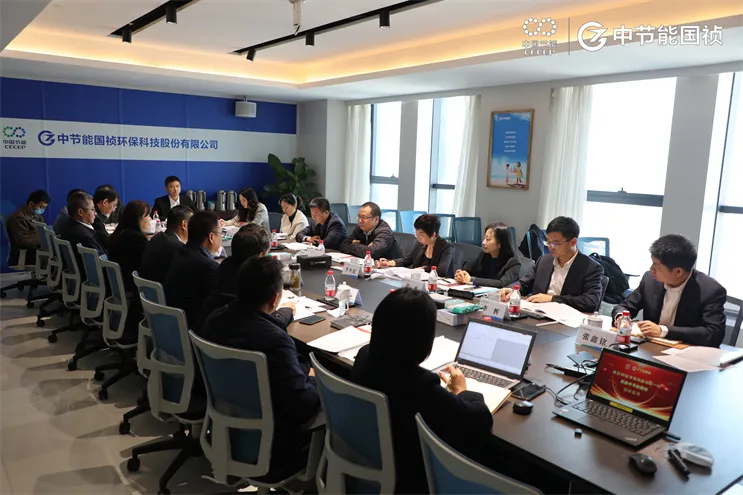 彩名堂(中国区)官方网站入口