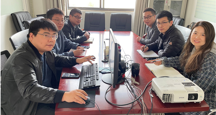 彩名堂(中国区)官方网站入口