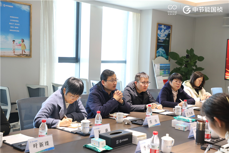 彩名堂(中国区)官方网站入口