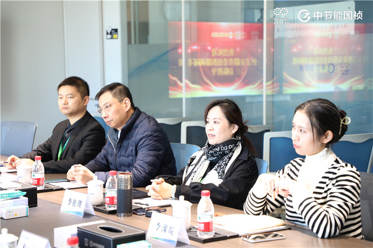 彩名堂(中国区)官方网站入口