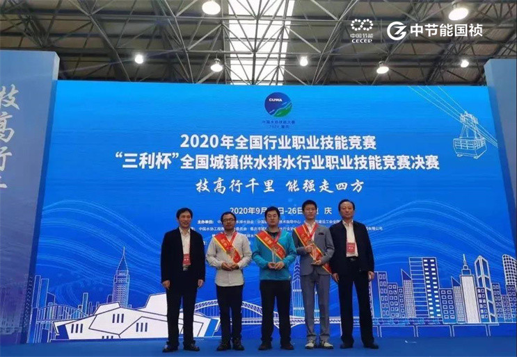 彩名堂(中国区)官方网站入口