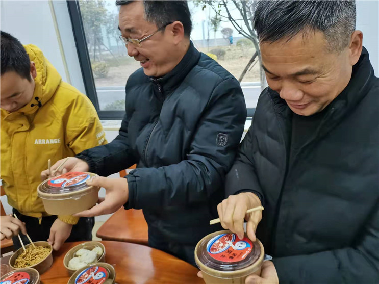 彩名堂(中国区)官方网站入口