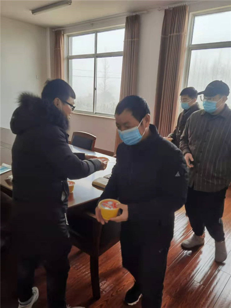 彩名堂(中国区)官方网站入口