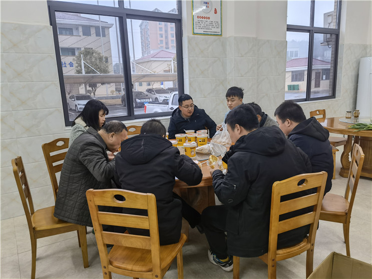 彩名堂(中国区)官方网站入口