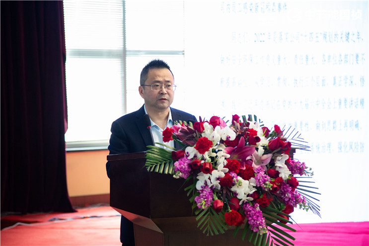 彩名堂(中国区)官方网站入口
