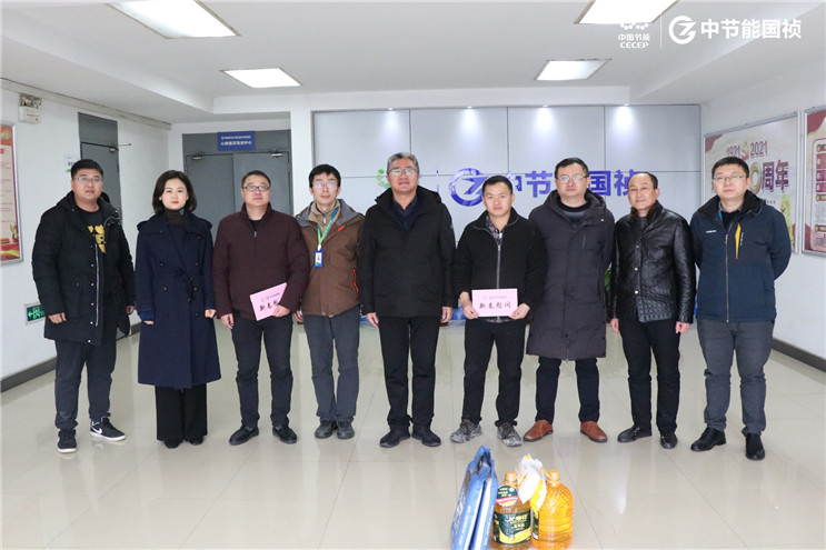 彩名堂(中国区)官方网站入口