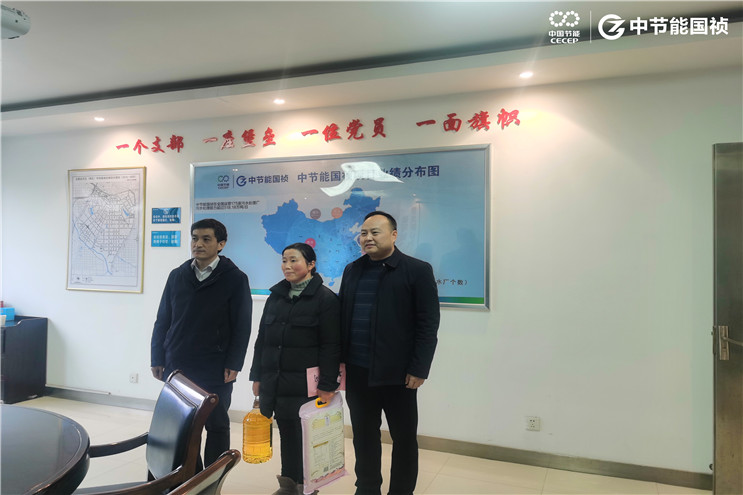 彩名堂(中国区)官方网站入口