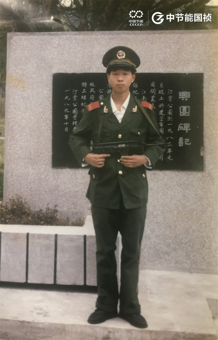 彩名堂(中国区)官方网站入口
